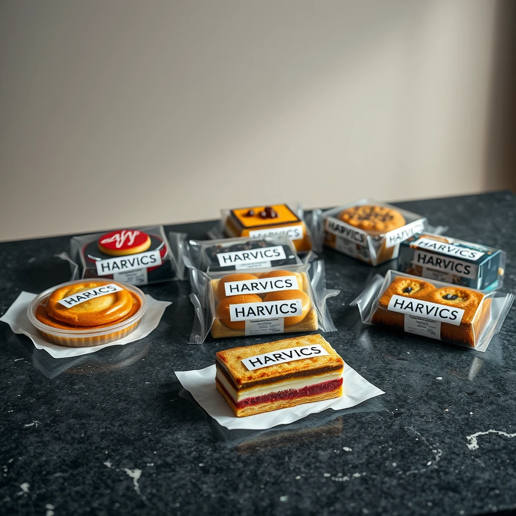 cakes-and-pastries