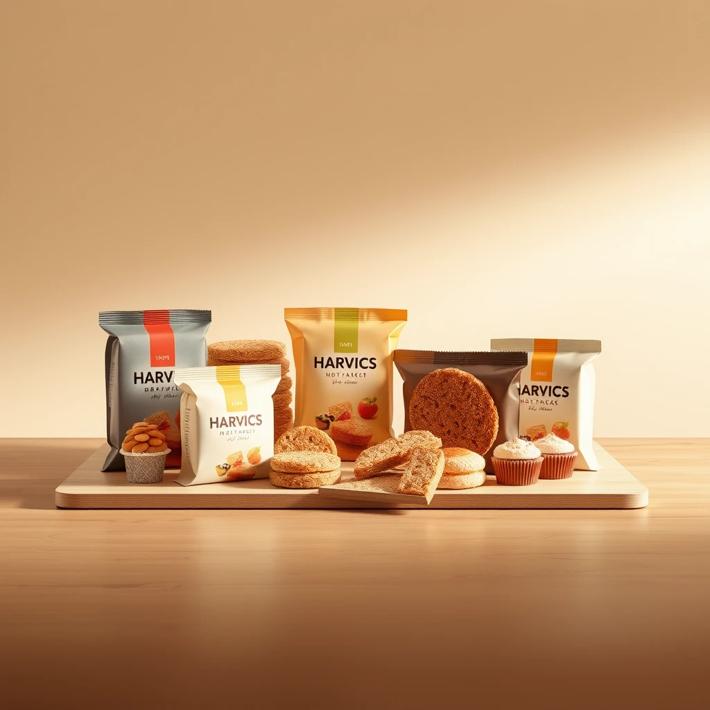 snacks-and-dry-cakes