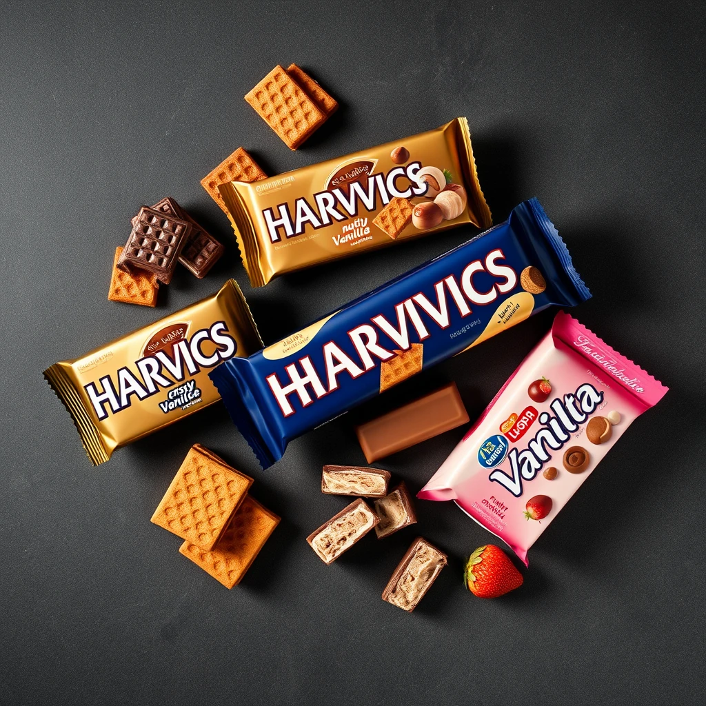 wafer-and-wafer-bars